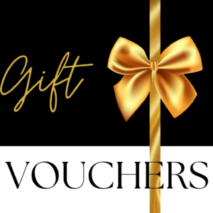 Gift Voucher