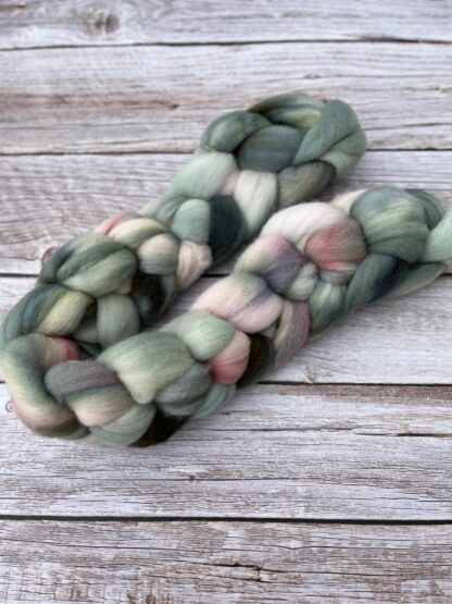 Polwarth - Image 3