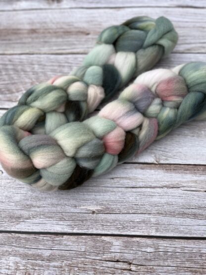 Polwarth - Image 2