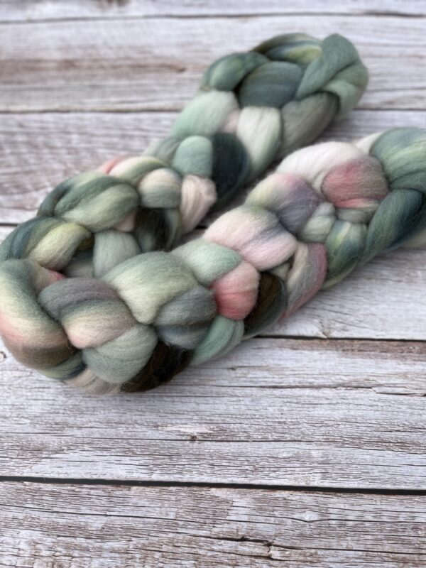 Polwarth - Image 2