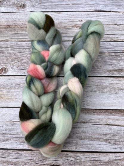 Polwarth