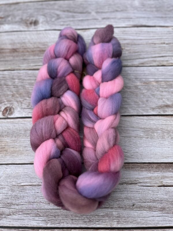 Polwarth - Image 3