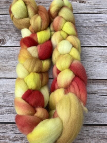 Merino Top - Image 3