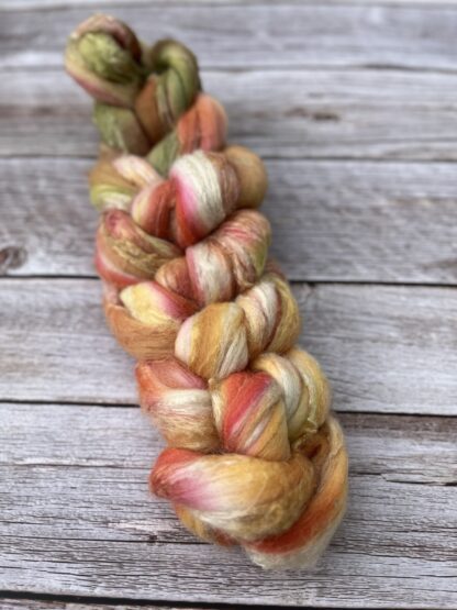 Merino/Silk - Image 2