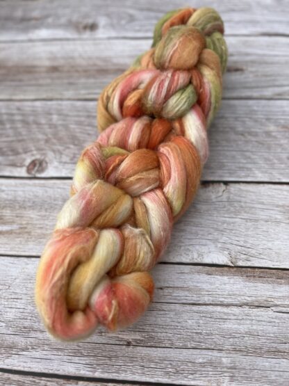 Merino/Silk - Image 4