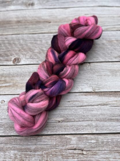 Merino Top - Image 2