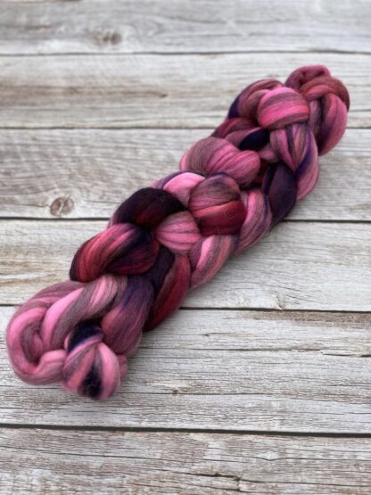 Merino Top - Image 3