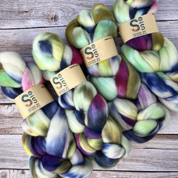 DFF25c (Punta Arenas Wool)