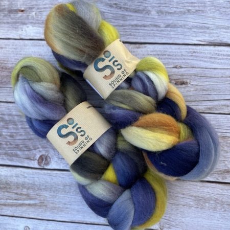 VINCENT (Punta Arenas Wool)