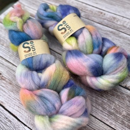 CONFETTI (BFL)
