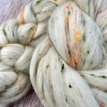ÉIRE Tweed Blend